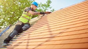 Best Hot Roofs  in Kasson, MN