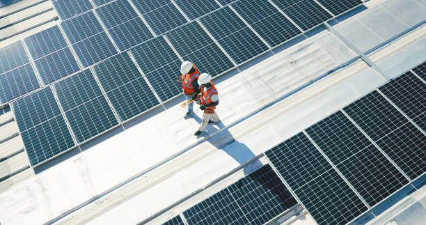 Best Roof Maintenance and Cleaning  in Kasson, MN