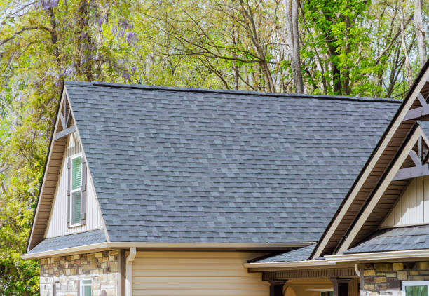 Kasson, MN Roofing Service Company