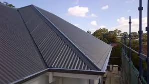 Best Solar Panel Roofing Installation  in Kasson, MN